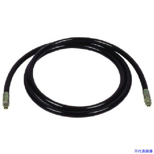 ■ヤマダ ホースVO－50/3m VO503M(8117259)[送料別途お見積り][法人限定][掲外取寄] 10,146円