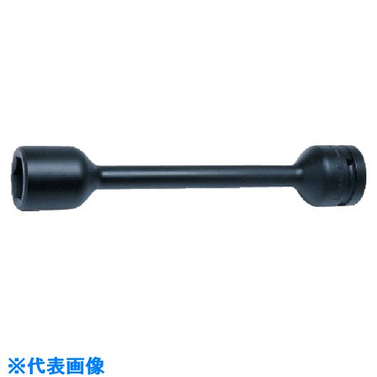 ■Ko&minus;ken ホイールナット用トーションバー 差込角25.4mm 18101M27X450NM(8117539)[送料別途お見積り][法人限定][掲外取寄]｜ファーストFACTORY