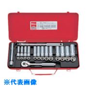 緑であること活動の領域 締付工具-DIY・工具