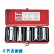 ■Ko－ken スタッドプラーセット 4214M(8119346)[送料別途お見積り][法人限定][掲外取寄]