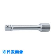 ■Ko－ken エクステンションバー 差込角12.7mm 47601000(8119599)