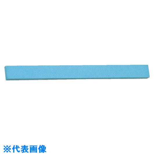 ヤナセ 金銭形体使い方砥石 Yg 100x13x5 600 力作初め 品番 Hzi Tr 貨物輸送別途目算 法人 事業景色留保 掲外取寄 Double19productions Com