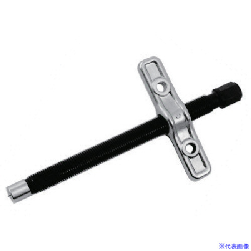 ■スーパー ギヤプ－ラ(18用)オネジ・メネジ・アダプタ付 GSR18(8130736)