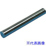 ■SUPER 高磁力マグネットバー タップ穴無 表面最大磁束密度0.8T(8000G) 長さ:300mm SMGB830(8131057)[送料別途お見積り][法人限定][掲外取寄]｜ファーストFACTORY