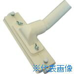 ■Suiden クリーナー用 φ38-25 T型ノズルセット組品 2046510000(8131242)