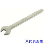 緑であること活動の領域