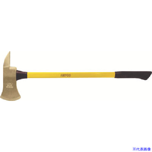 緑であること活動の領域