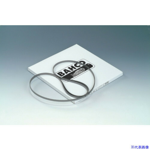 緑であること活動の領域