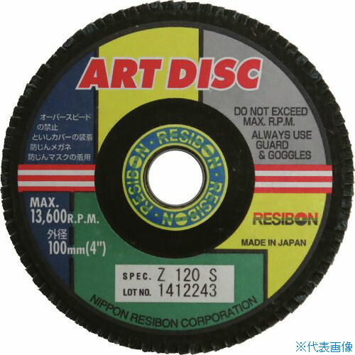 緑であること活動の領域 DIY・工具-花・ガーデン・DIY-電動・エア工具用アクセサリー