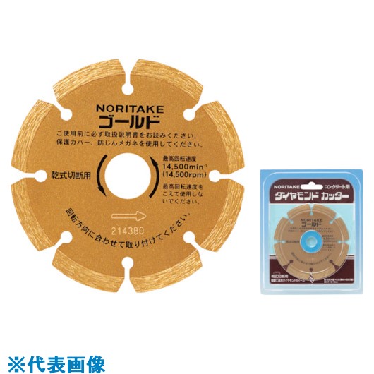緑であること活動の領域