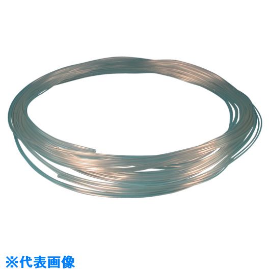 ■オートニクス タイロンチューブ 2.0mm×10m PAFTY20(8144795)[送料別途見積り][法人・事業所限定][掲外取寄]