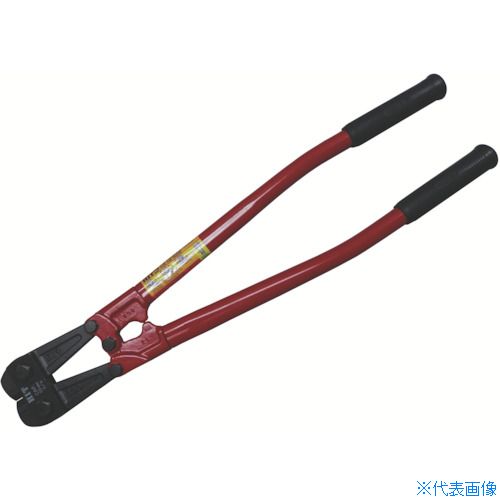 ■HIT チェーンクリッパー 1050mm BC1050P(8145723)｜ファーストFACTORY