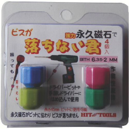 緑であること活動の領域