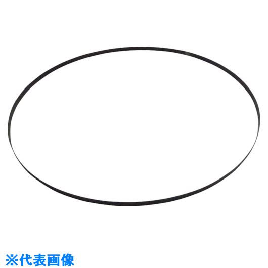 ■レプコ ポータブルバンドソー1645×13×0.65 P18 211645136180(8146183)×5[送料別途見積り][法人・事業所限定][外直送]