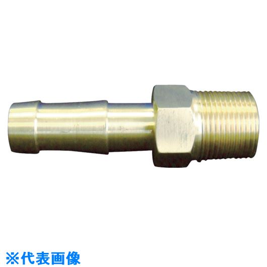 ■ハッコウ ホース継手 32φ用 EFTB32(8146281)