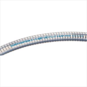 ■ハッコウ スーパー柔軟フッ素スプリング 25&times;33 カット ESJSP25CUT(8146345)[送料別途見積り][法人・事業所限定][掲外取寄]｜ファーストFACTORY