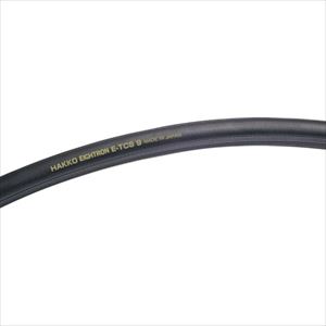■ハッコウ テトカラーS 9.5×16.5 100m ETCS9100(8146393)[送料別途見積り][法人・事業所限定][掲外取寄]