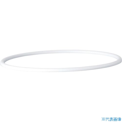 ■MONOVATE 27用A型PTFEパッキン PPA-27 PPA27(8147301)[法人・事業所限定][直送元]｜ファーストFACTORY