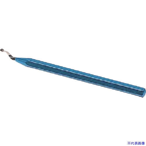 ■日東 穴用バリ取り工具(05137) ALNTR01(8147660)[送料別途お見積り][法人限定][外直送]