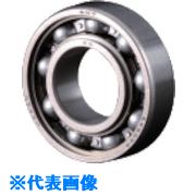 ■SMT ステンレスボールベアリング オープンタイプ 内輪径50mm SS6310(8148282)[送料別途お見積り][法人限定][外直送]