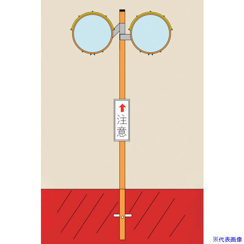 緑であること活動の領域
