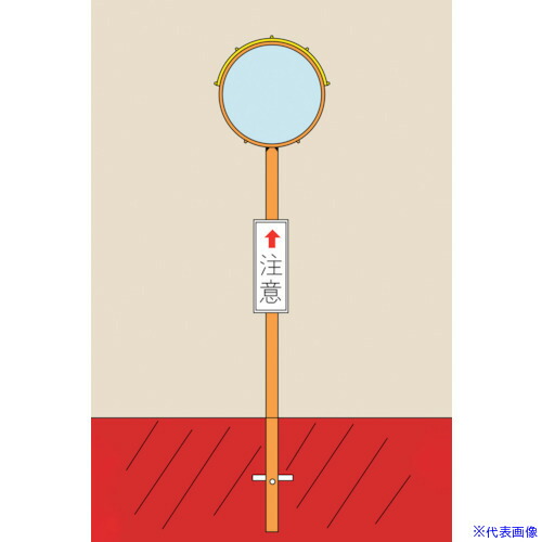 緑であること活動の領域