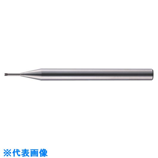 ■MOLDINO エポックCBNラジアス CBN&minus;EPSR2003&minus;0.75&minus;005 CBNEPSR20030.75005(8152148)[送料別途お見積り][法人限定][掲外取寄]｜ファーストFACTORY