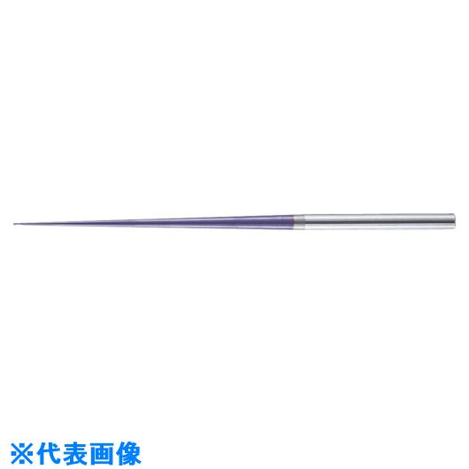 ■MOLDINO エポック ペンシルロングネックボール EPBPX2060&minus;15 EPBPX206015(8152242)[送料別途お見積り][法人限定][掲外取寄]｜ファーストFACTORY