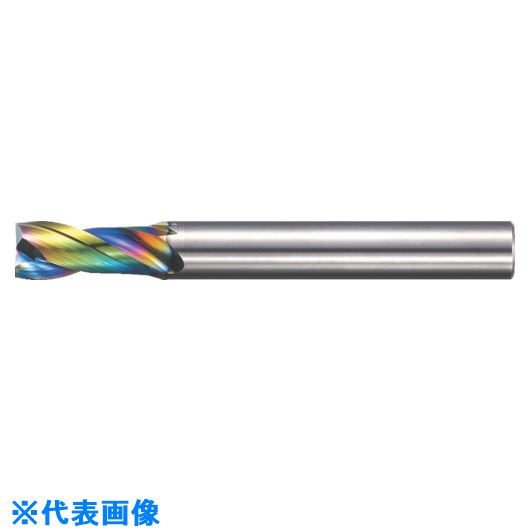 ■MOLDINO エポック S&minus;DLCスクエア EPAS2110&minus;SD EPAS2110SD(8152456)[送料別途お見積り][法人限定][掲外取寄]｜ファーストFACTORY