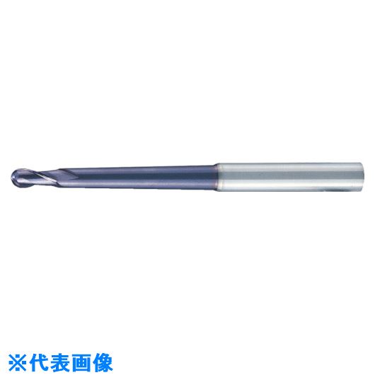 ■MOLDINO エポック ペンシルネックボールEM EPBPN2020&minus;15 EPBPN202015(8152461)[送料別途お見積り][法人限定][掲外取寄]｜ファーストFACTORY