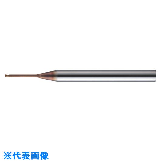 ■MOLDINO ディープラジアス E EPDRE2060&minus;55&minus;05&minus;ATH EPDRE20605505ATH(8153495)[送料別途お見積り][法人限定][掲外取寄]｜ファーストFACTORY