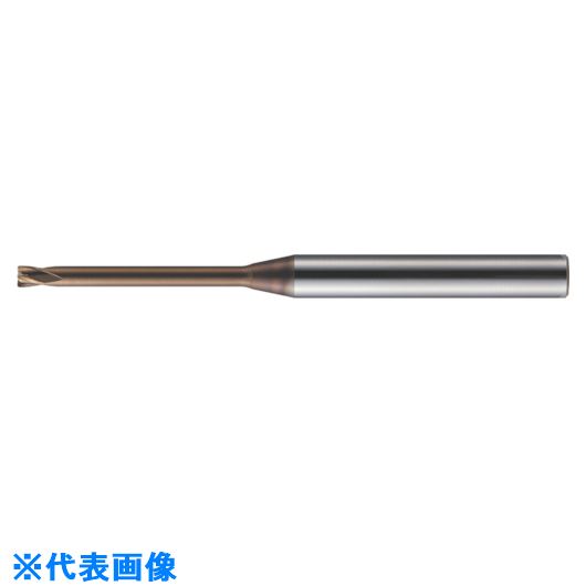 ■MOLDINO エポックディープCR F EPDRF4060&minus;30&minus;05&minus;TH EPDRF40603005TH(8153614)[送料別途お見積り][法人限定][掲外取寄]｜ファーストFACTORY