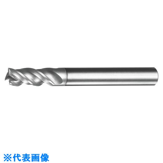 ■MOLDINO エポックCSパワーミル 3枚刃 EPP3200&minus;CS EPP3200CS(8154159)[送料別途お見積り][法人限定][掲外取寄]｜ファーストFACTORY