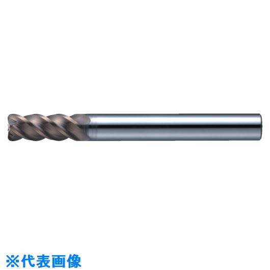 ■MOLDINO エポックTHパワーミル コーナRツキ EPP4200&minus;30&minus;TH EPP420030TH(8154249)[送料別途お見積り][法人限定][掲外取寄]｜ファーストFACTORY