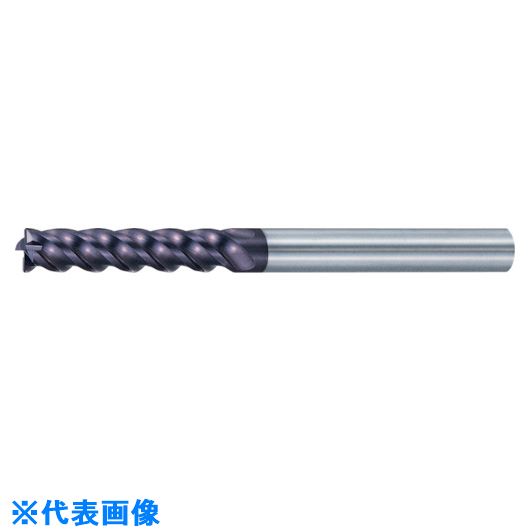 ■MOLDINO エポックパワーミル L刃 コーナーR EPPL4100&minus;15 EPPL410015(8154260)[送料別途お見積り][法人限定][掲外取寄]｜ファーストFACTORY