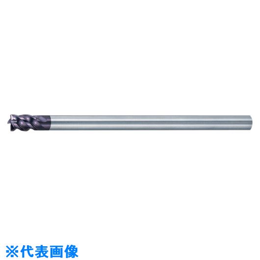 ■MOLDINO エポックパワーミルコーナR Lシャンク EPPLS4100&minus;10 EPPLS410010(8154294)[送料別途お見積り][法人限定][掲外取寄]｜ファーストFACTORY