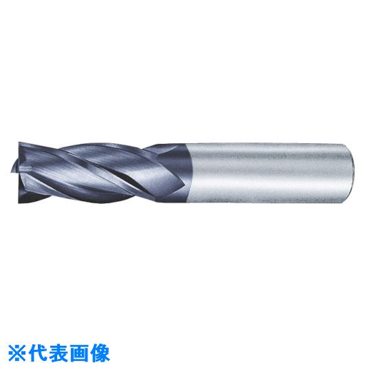 ■MOLDINO センチュリ&minus;コ&minus;ト 4枚刃EM HES4050&minus;C HES4050C(8154720)[送料別途お見積り][法人限定][掲外取寄]｜ファーストFACTORY