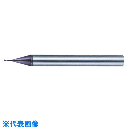 ■MOLDINO 精密加工小径EMロングネック HPSLN2014&minus;C HPSLN2014C(8154877)[送料別途お見積り][法人限定][掲外取寄]｜ファーストFACTORY