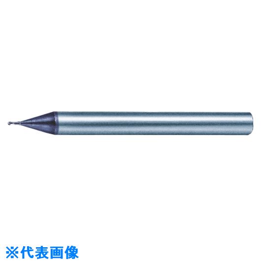 ■MOLDINO 精密加工用小径エンドミル HYPB2020&minus;C HYPB2020C(8154900)[送料別途お見積り][法人限定][掲外取寄]｜ファーストFACTORY