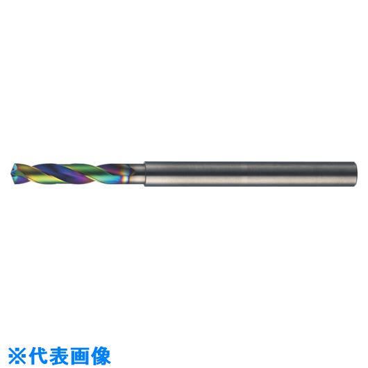 ■MOLDINO 超硬OHノンステップボーラー 03WHNSB0403-SD 03WHNSB0403SD(8154956)[送料別途お見積り][法人限定][掲外取寄]