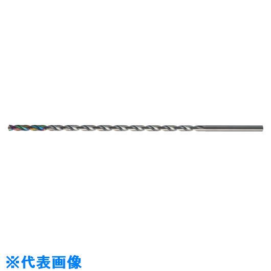 ■MOLDINO 超硬OHノンステップボーラー 20WHNSB0500&minus;SD 20WHNSB0500SD(8155248)[送料別途お見積り][法人限定][掲外取寄]｜ファーストFACTORY