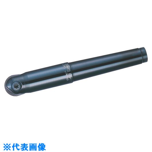 ■MOLDINO アルファ ボールプレシジョンF ABPF30MT4 ABPF30MT4(8155409)[送料別途お見積り][法人限定][掲外取寄]