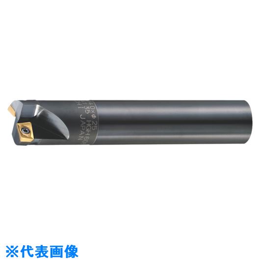 ■MOLDINO アルファ 快削 じゅうおう AHJ50RS AHJ50RS(8155443)[送料別途お見積り][法人限定][掲外取寄]