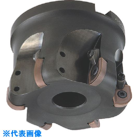 ■MOLDINO アルファ ヘビ-ラジアスミル AHR5100RM-6 AHR5100RM6(8155462)[送料別途お見積り][法人限定][掲外取寄]｜ファーストFACTORY