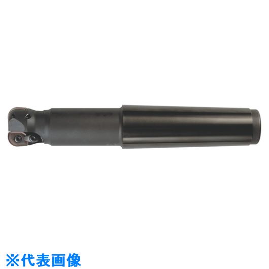 ■MOLDINO アルファ ヘビ-ラジアスミル AHRL504042R AHRL504042R(8155470)[送料別途お見積り][法人限定][掲外取寄]｜ファーストFACTORY