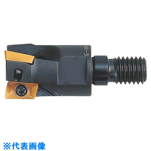 ■MOLDINO アルファ モジュラーミル AHUM1018R-2 AHUM1018R2(8155490)[送料別途お見積り][法人限定][掲外取寄]｜ファーストFACTORY