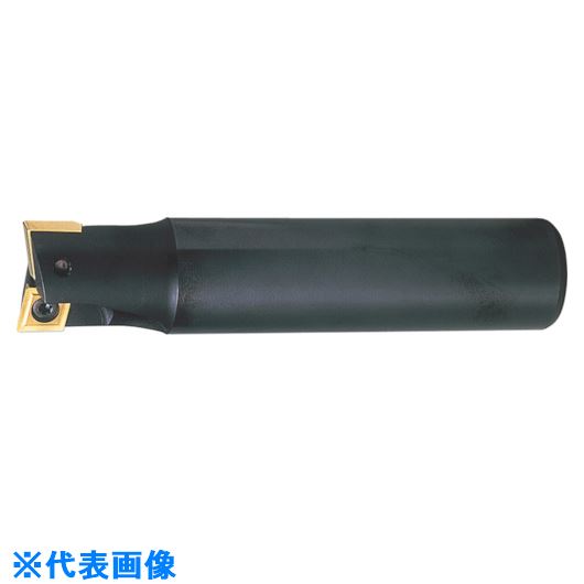 ■MOLDINO アルファエンドミル じゅうおう AJUL32X32 AJUL32X32(8155512)[送料別途お見積り][法人限定][掲外取寄]｜ファーストFACTORY