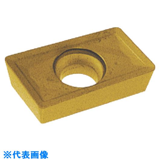 ■MOLDINO カッタ用チップ APMT190508L CY250 CY250 APMT190508L(CY250)(8155552)&times;10[送料別途お見積り][法人限定][掲外取寄]｜ファーストFACTORY