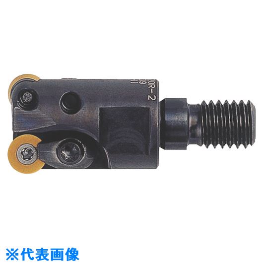 ■MOLDINO アルファ モジュラーミル ARM3032R-2 ARM3032R2(8155573)[送料別途お見積り][法人限定][掲外取寄]