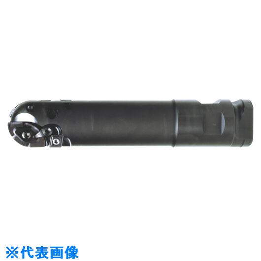 ■MOLDINO アルファ スーパーボール ASB5063S42S ASB5063S42S(8155604)[送料別途お見積り][法人限定][掲外取寄]｜ファーストFACTORY
